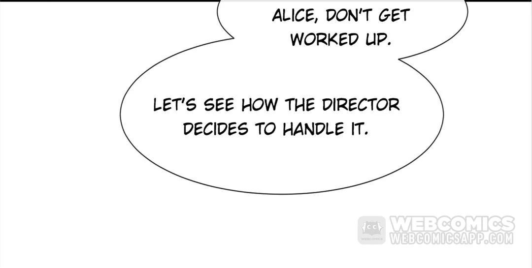 Borrowed Hearts (Official) - Chapter 53 manhwa