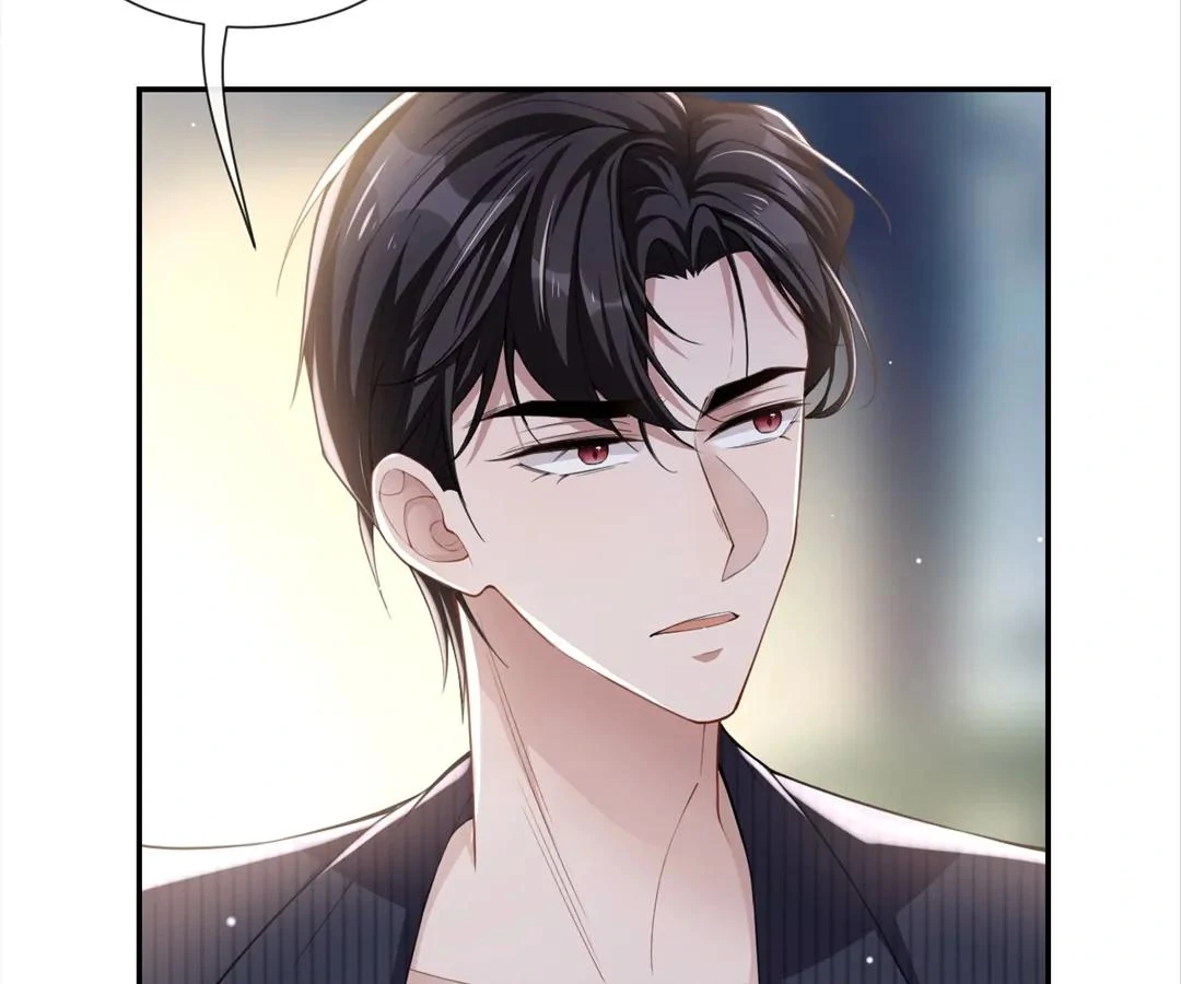 Borrowed Hearts (Official) - Chapter 54 manhwa