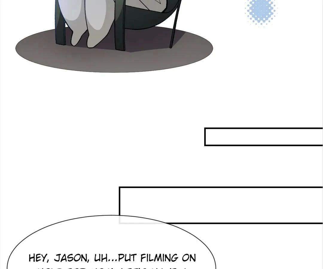 Borrowed Hearts (Official) - Chapter 54 manhwa