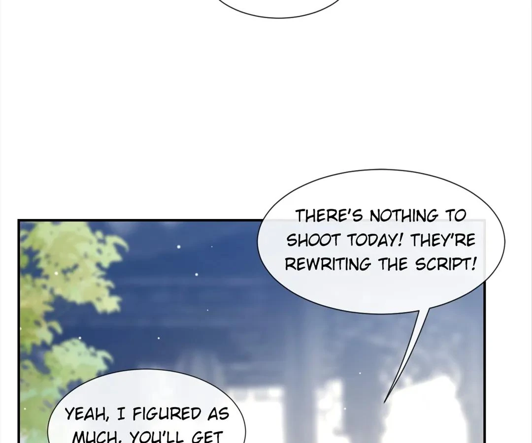 Borrowed Hearts (Official) - Chapter 54 manhwa