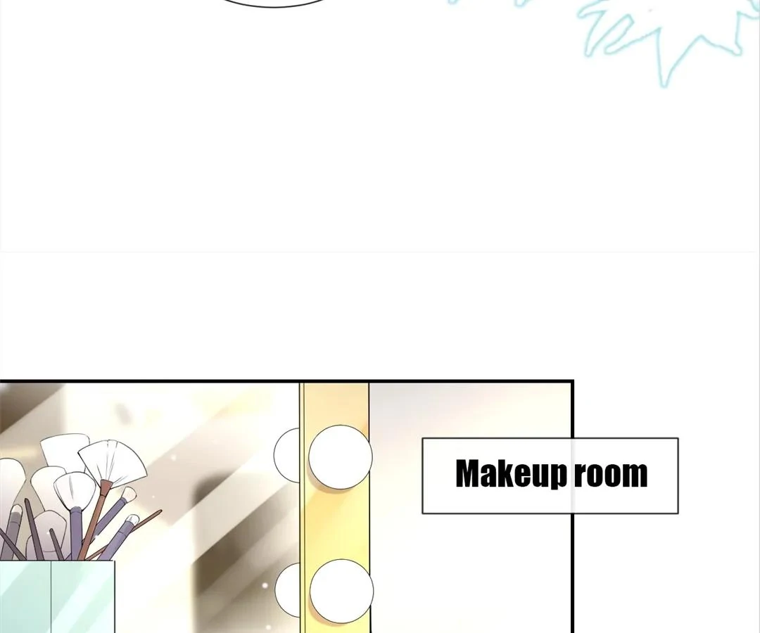 Borrowed Hearts (Official) - Chapter 54 manhwa