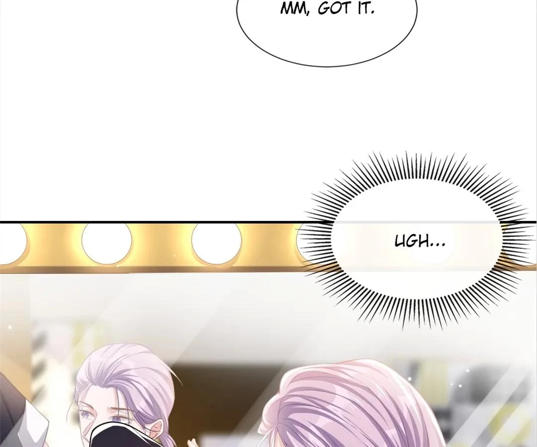 Borrowed Hearts (Official) - Chapter 54 manhwa
