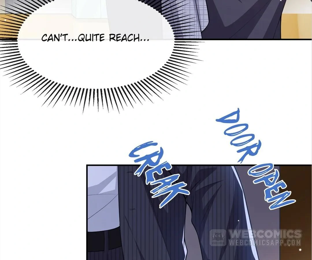 Borrowed Hearts (Official) - Chapter 54 manhwa