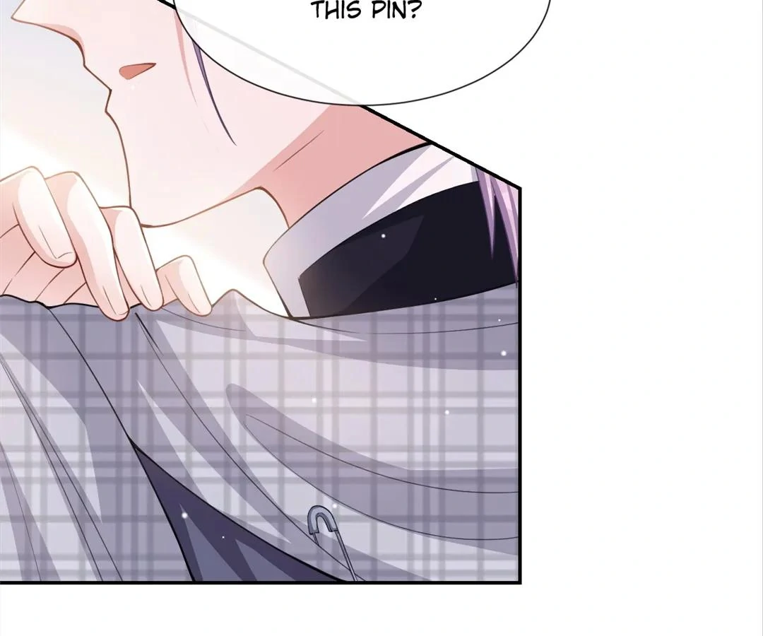 Borrowed Hearts (Official) - Chapter 54 manhwa