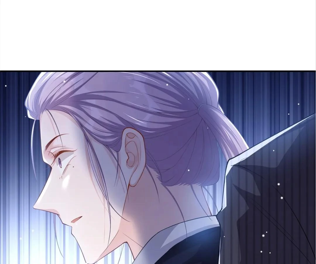 Borrowed Hearts (Official) - Chapter 54 manhwa
