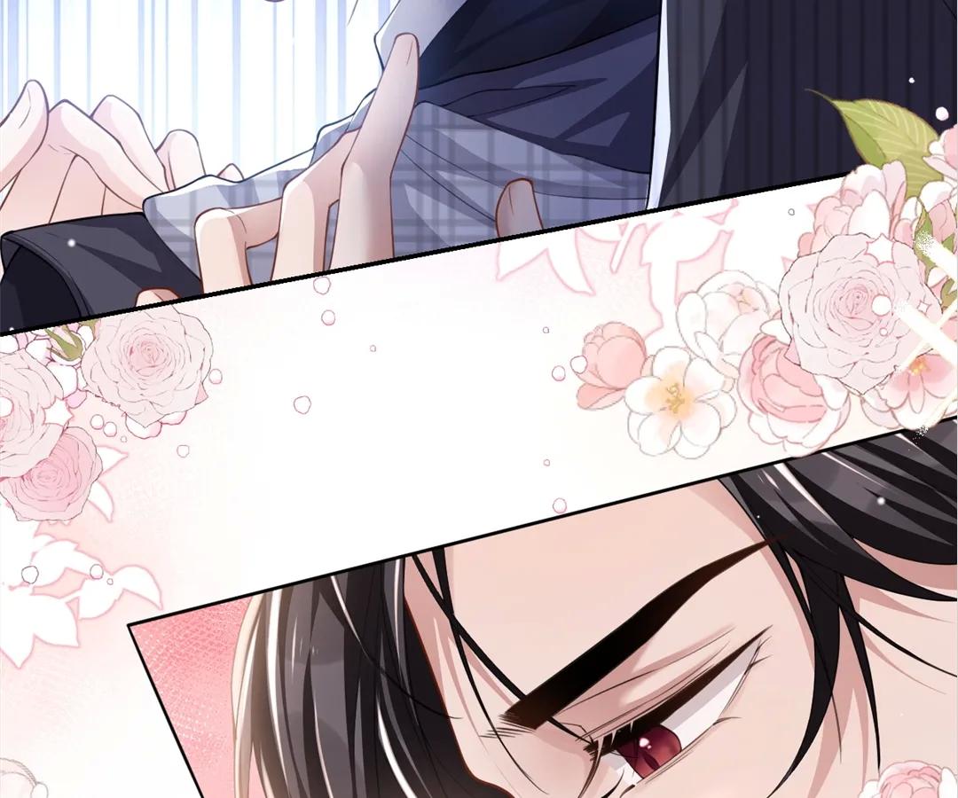 Borrowed Hearts (Official) - Chapter 54 manhwa