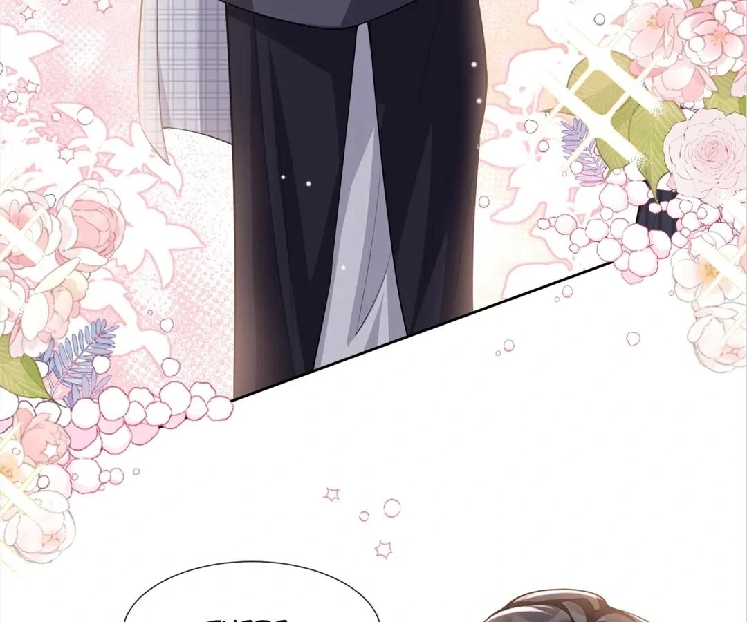 Borrowed Hearts (Official) - Chapter 54 manhwa