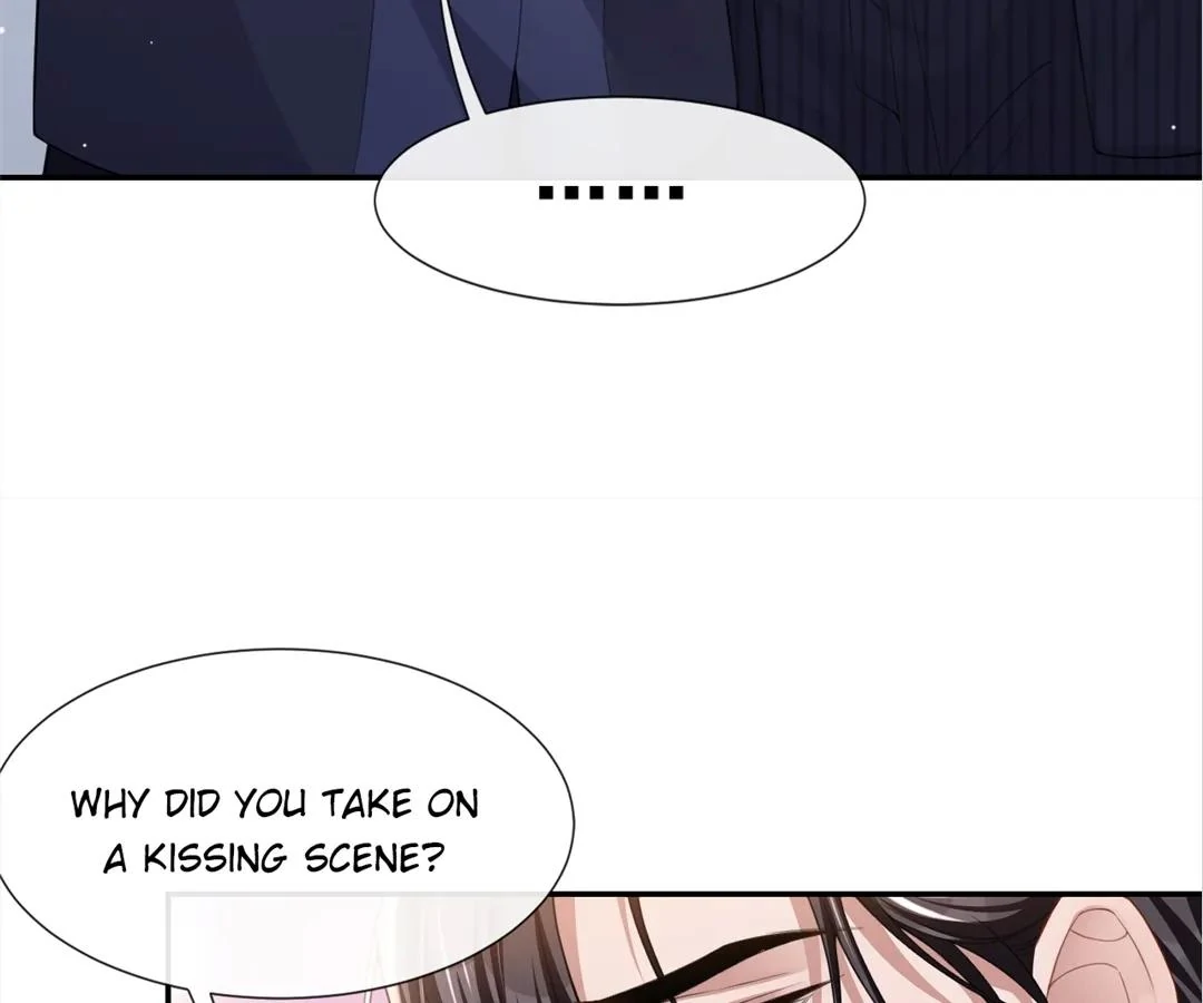 Borrowed Hearts (Official) - Chapter 54 manhwa