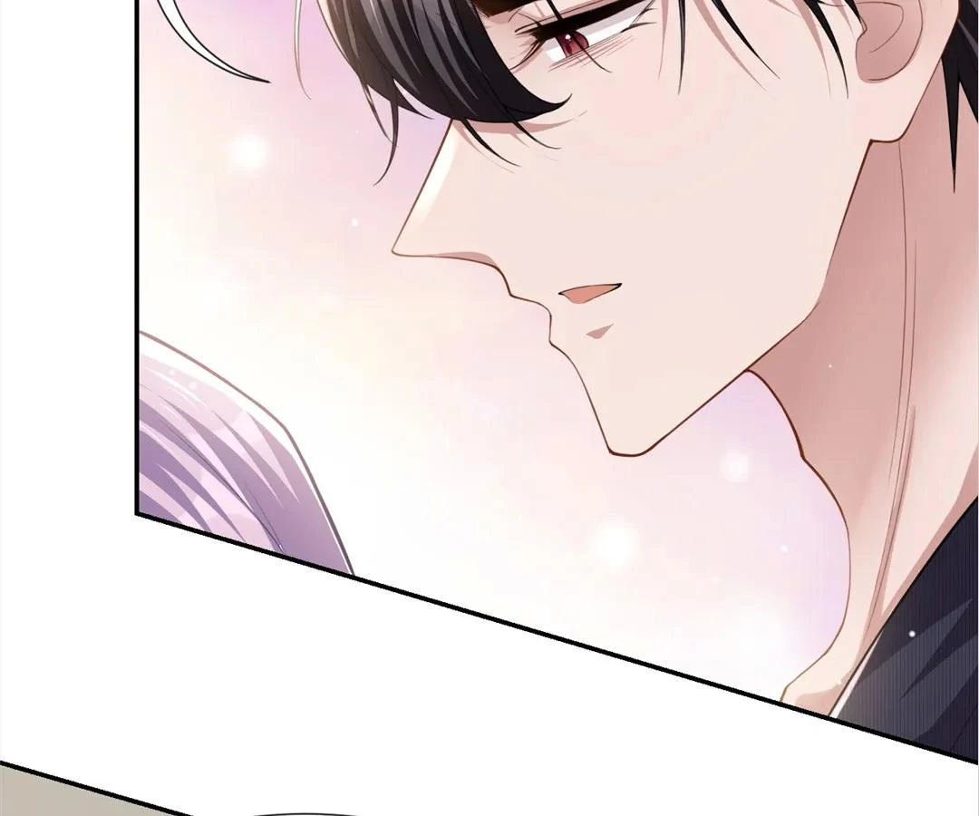 Borrowed Hearts (Official) - Chapter 54 manhwa