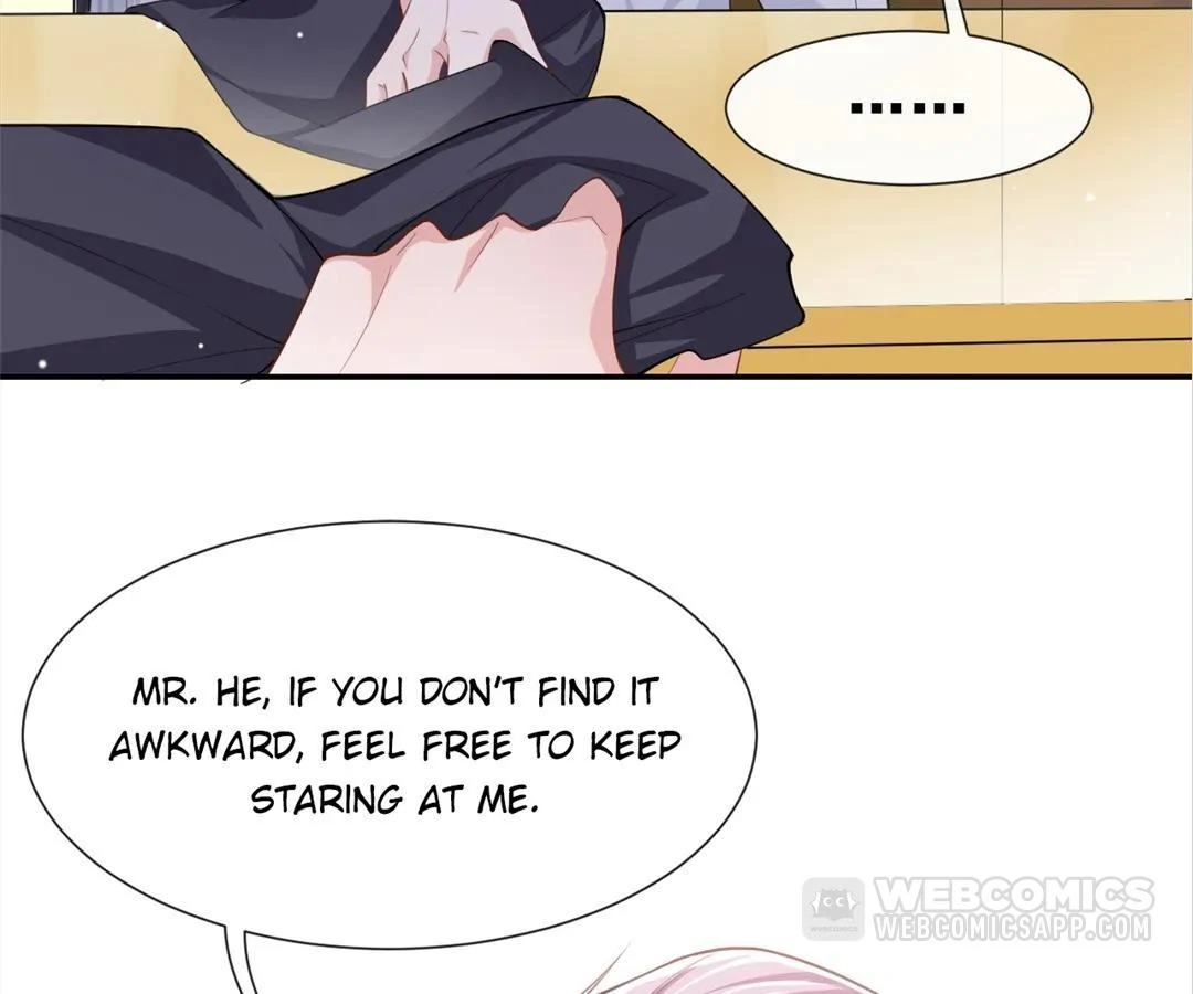 Borrowed Hearts (Official) - Chapter 54 manhwa