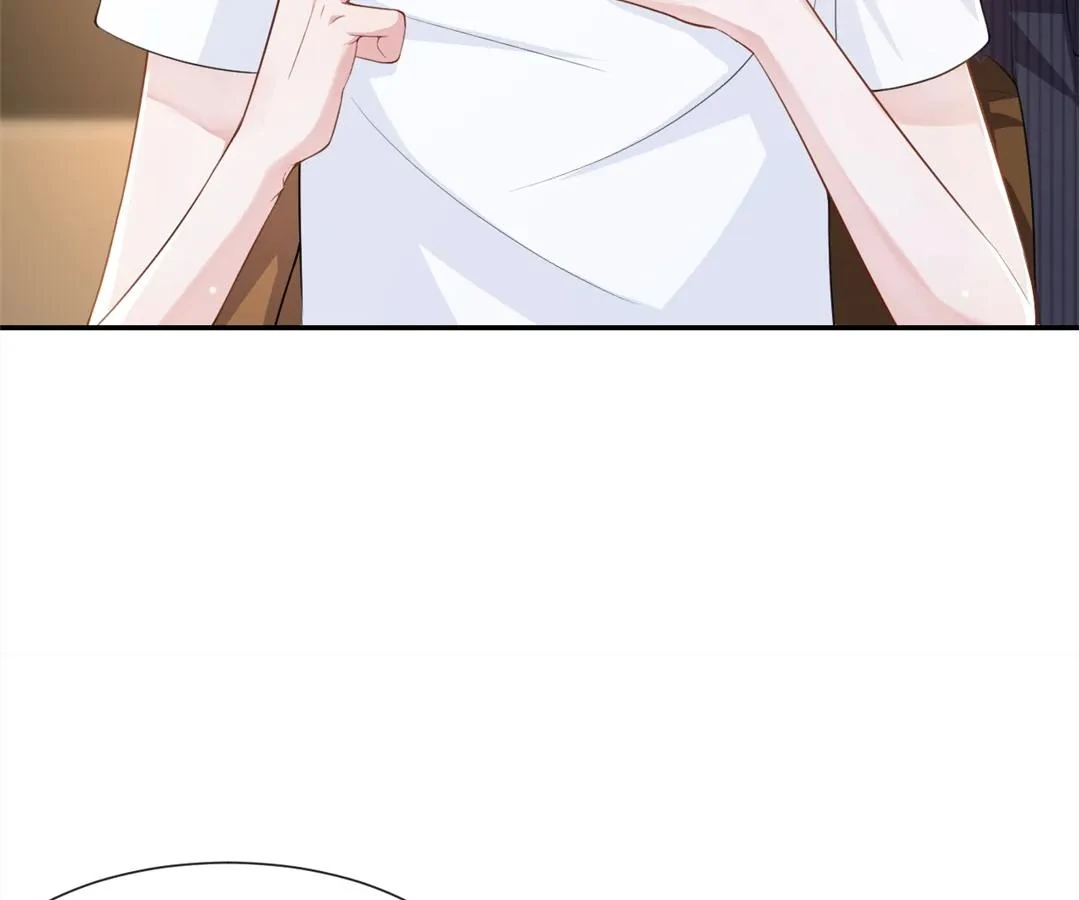 Borrowed Hearts (Official) - Chapter 54 manhwa