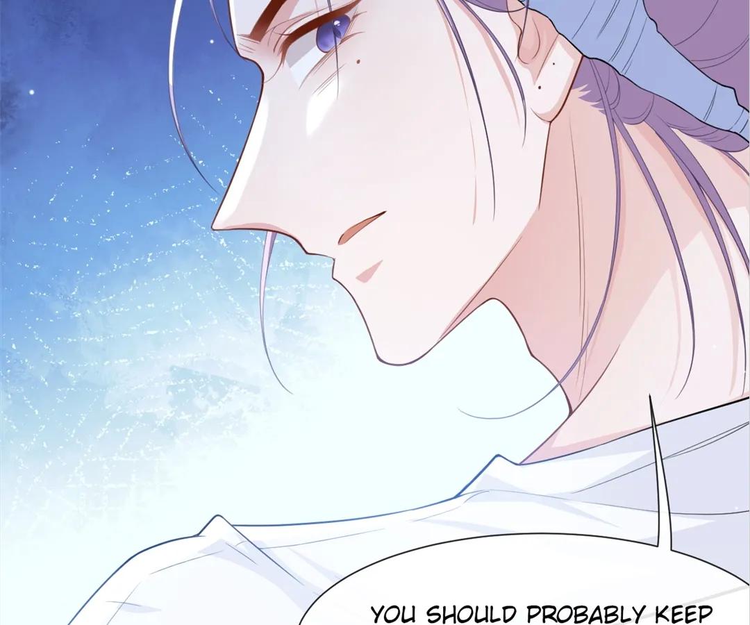 Borrowed Hearts (Official) - Chapter 54 manhwa