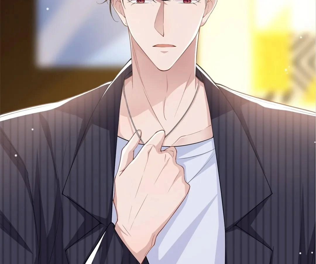 Borrowed Hearts (Official) - Chapter 54 manhwa