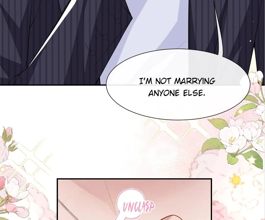 Borrowed Hearts (Official) - Chapter 54 manhwa