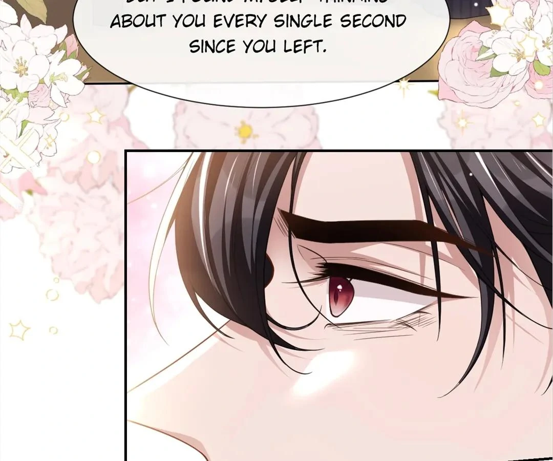 Borrowed Hearts (Official) - Chapter 54 manhwa