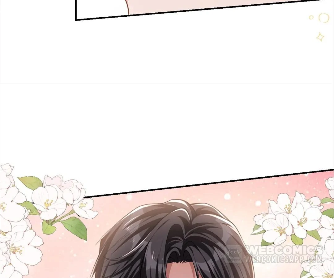 Borrowed Hearts (Official) - Chapter 54 manhwa