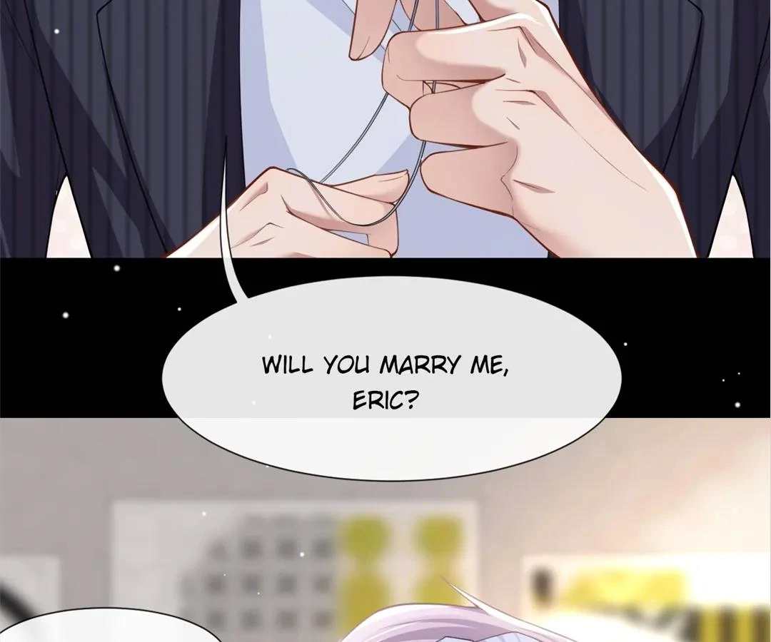 Borrowed Hearts (Official) - Chapter 54 manhwa
