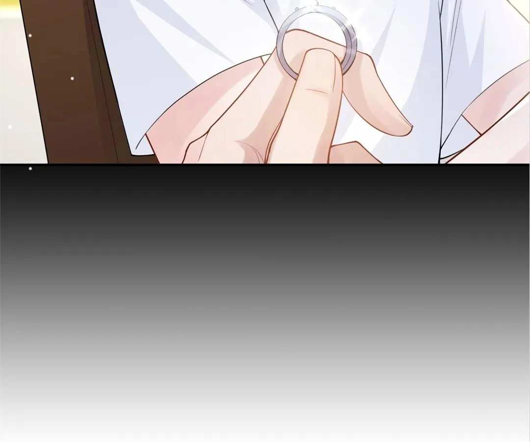 Borrowed Hearts (Official) - Chapter 54 manhwa
