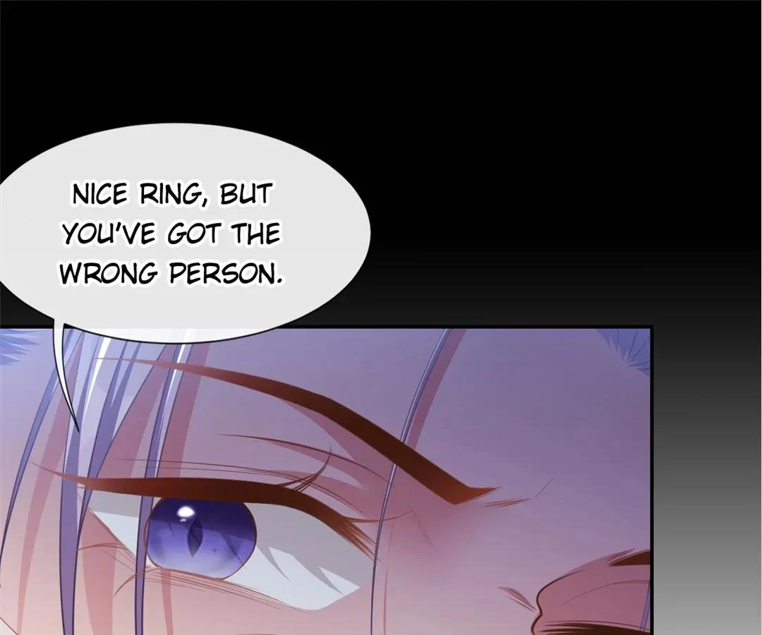 Borrowed Hearts (Official) - Chapter 55 manhwa