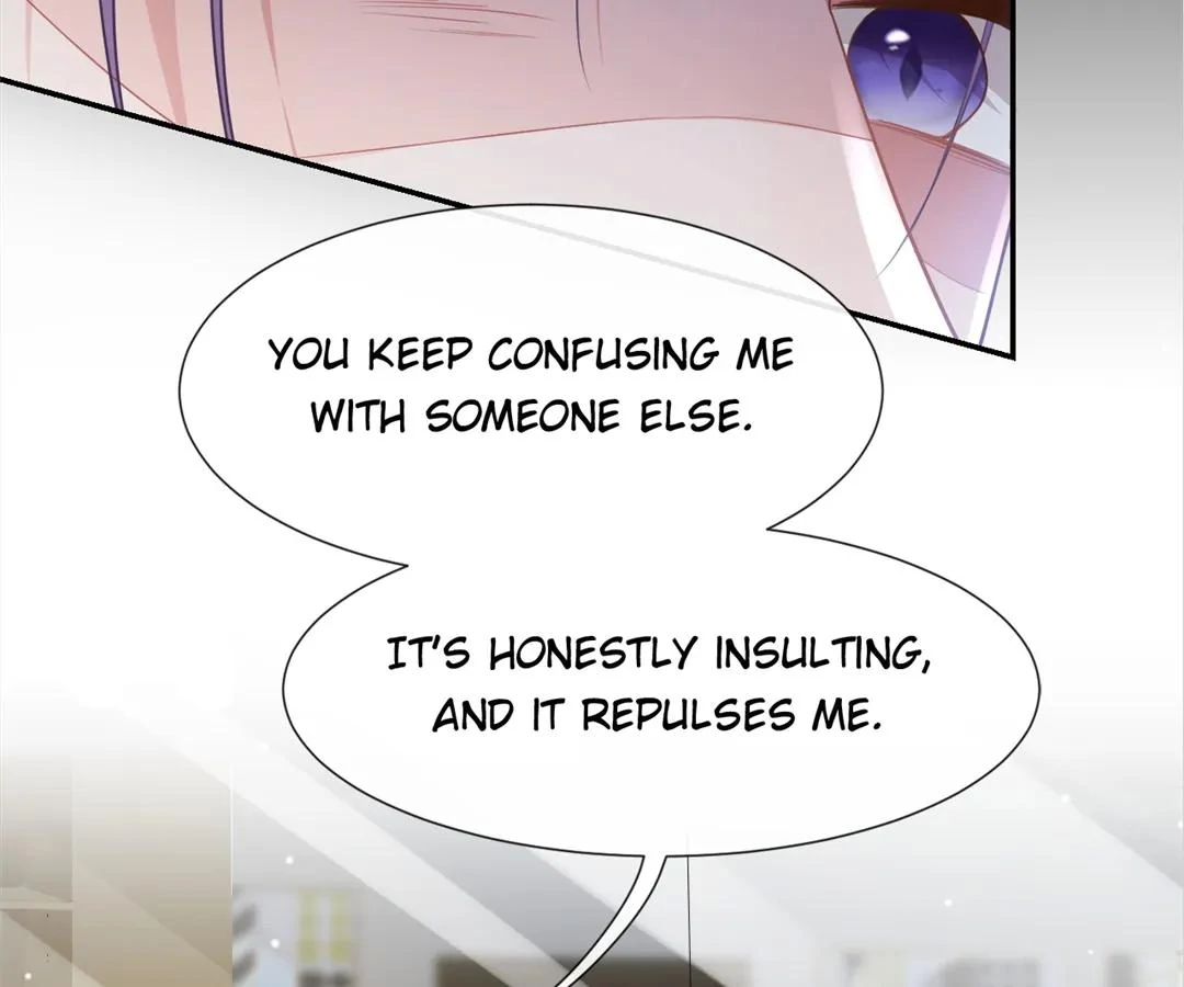 Borrowed Hearts (Official) - Chapter 55 manhwa