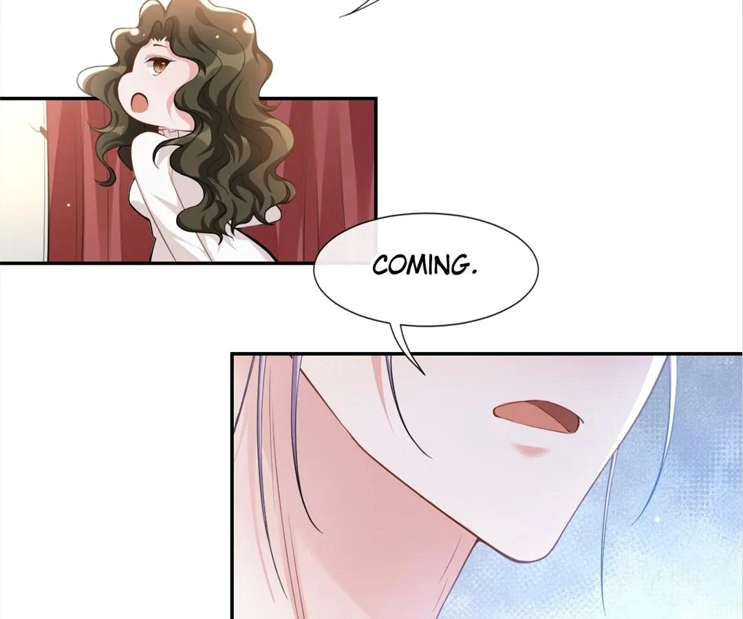 Borrowed Hearts (Official) - Chapter 55 manhwa