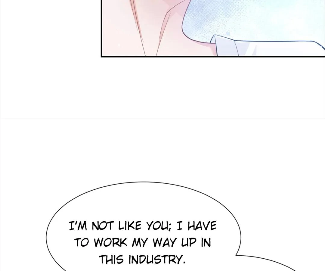 Borrowed Hearts (Official) - Chapter 55 manhwa