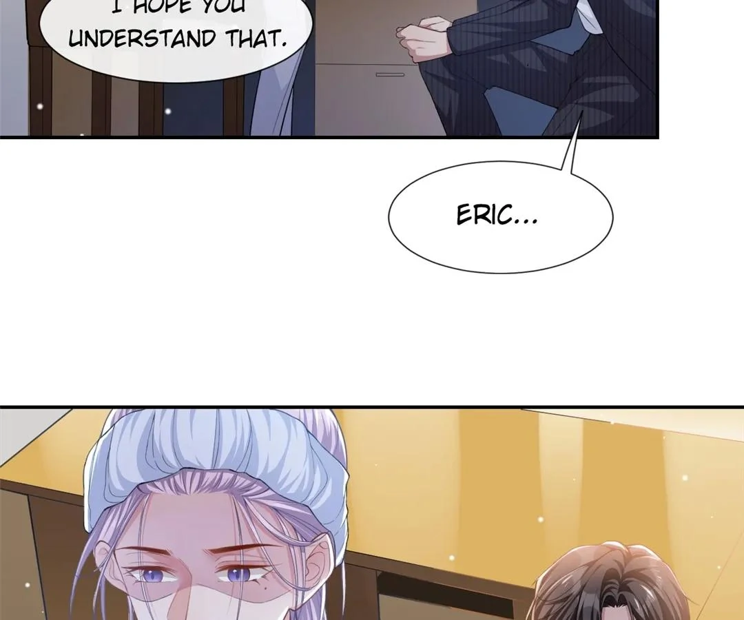 Borrowed Hearts (Official) - Chapter 55 manhwa