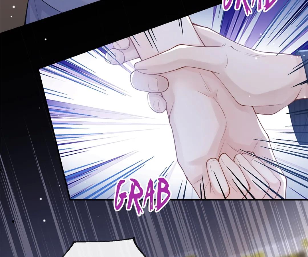 Borrowed Hearts (Official) - Chapter 55 manhwa