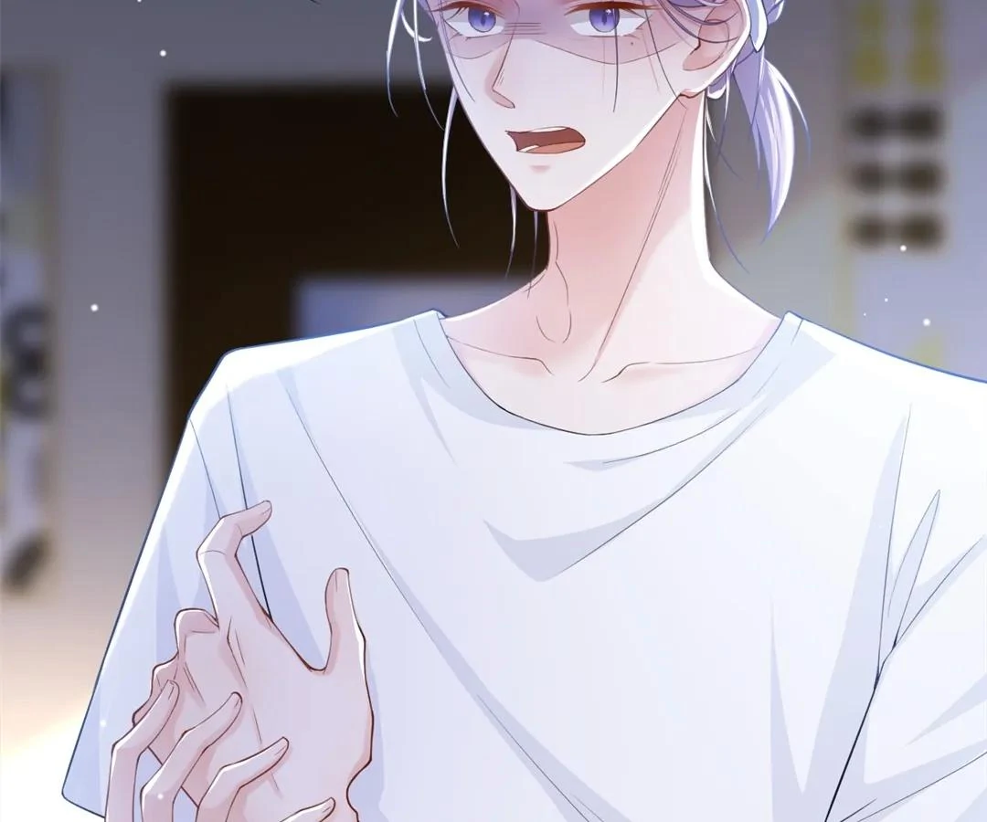 Borrowed Hearts (Official) - Chapter 55 manhwa