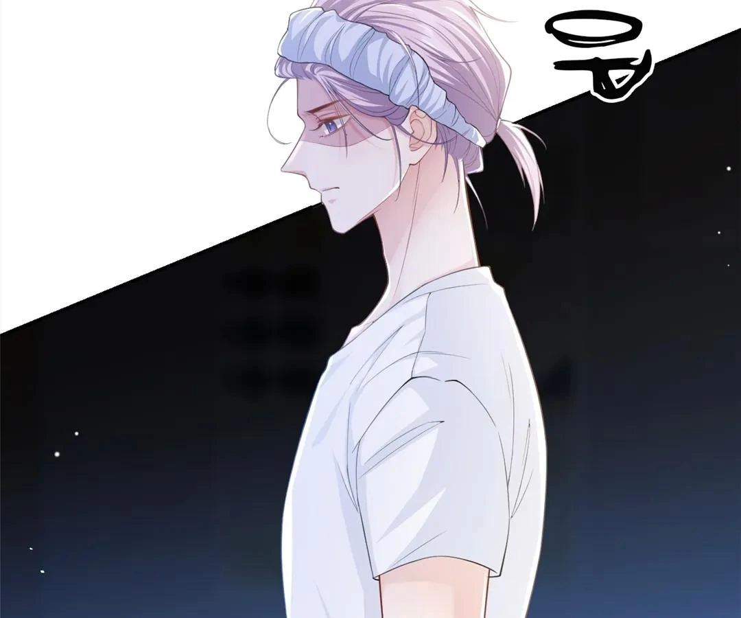 Borrowed Hearts (Official) - Chapter 55 manhwa