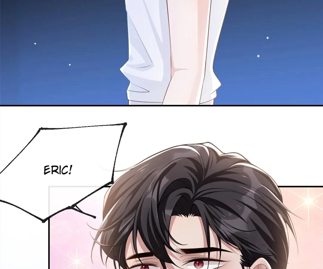 Borrowed Hearts (Official) - Chapter 55 manhwa