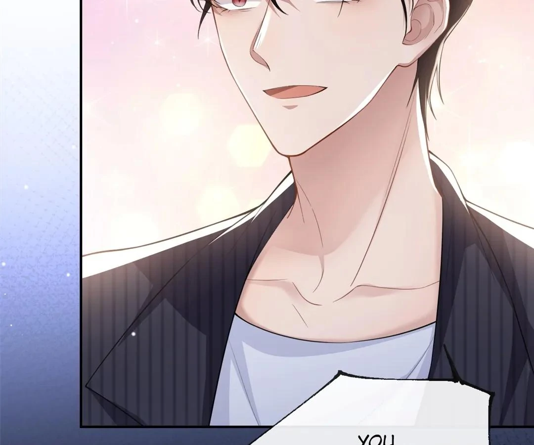 Borrowed Hearts (Official) - Chapter 55 manhwa