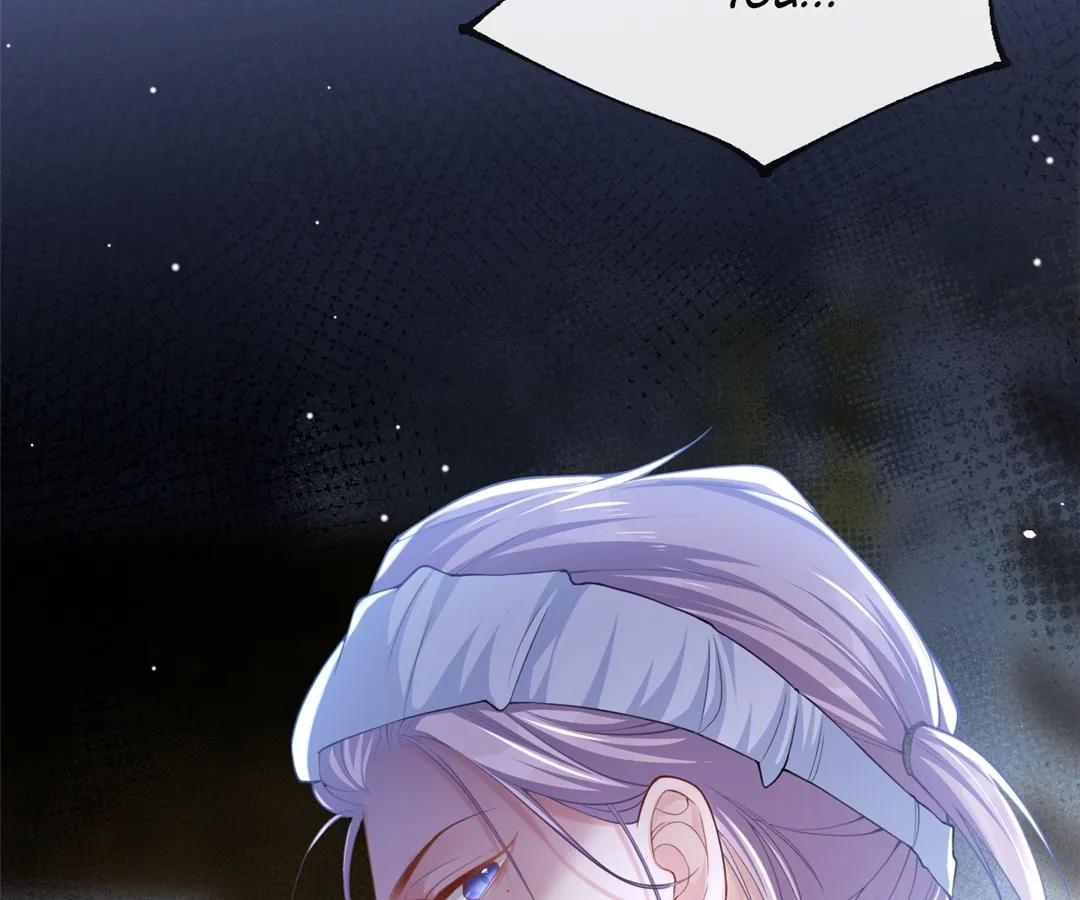 Borrowed Hearts (Official) - Chapter 55 manhwa
