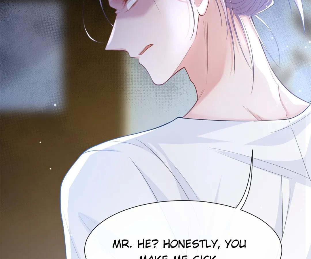 Borrowed Hearts (Official) - Chapter 55 manhwa