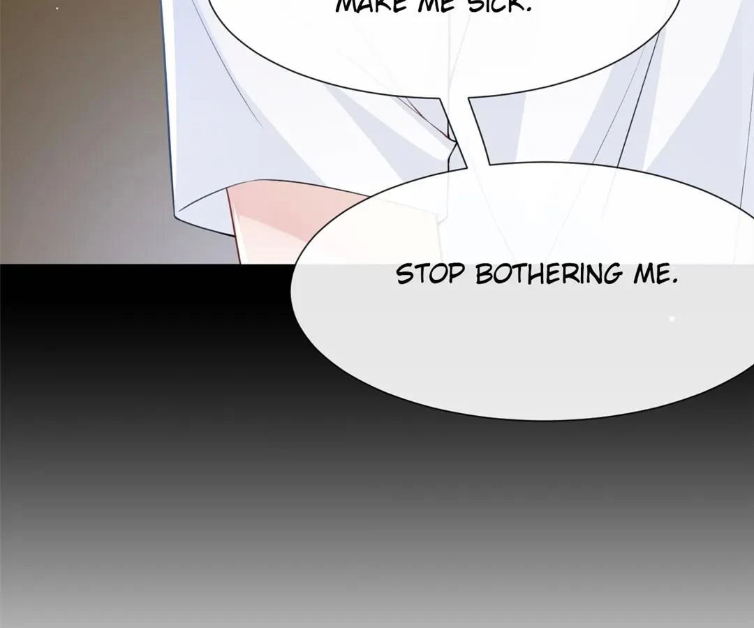 Borrowed Hearts (Official) - Chapter 55 manhwa