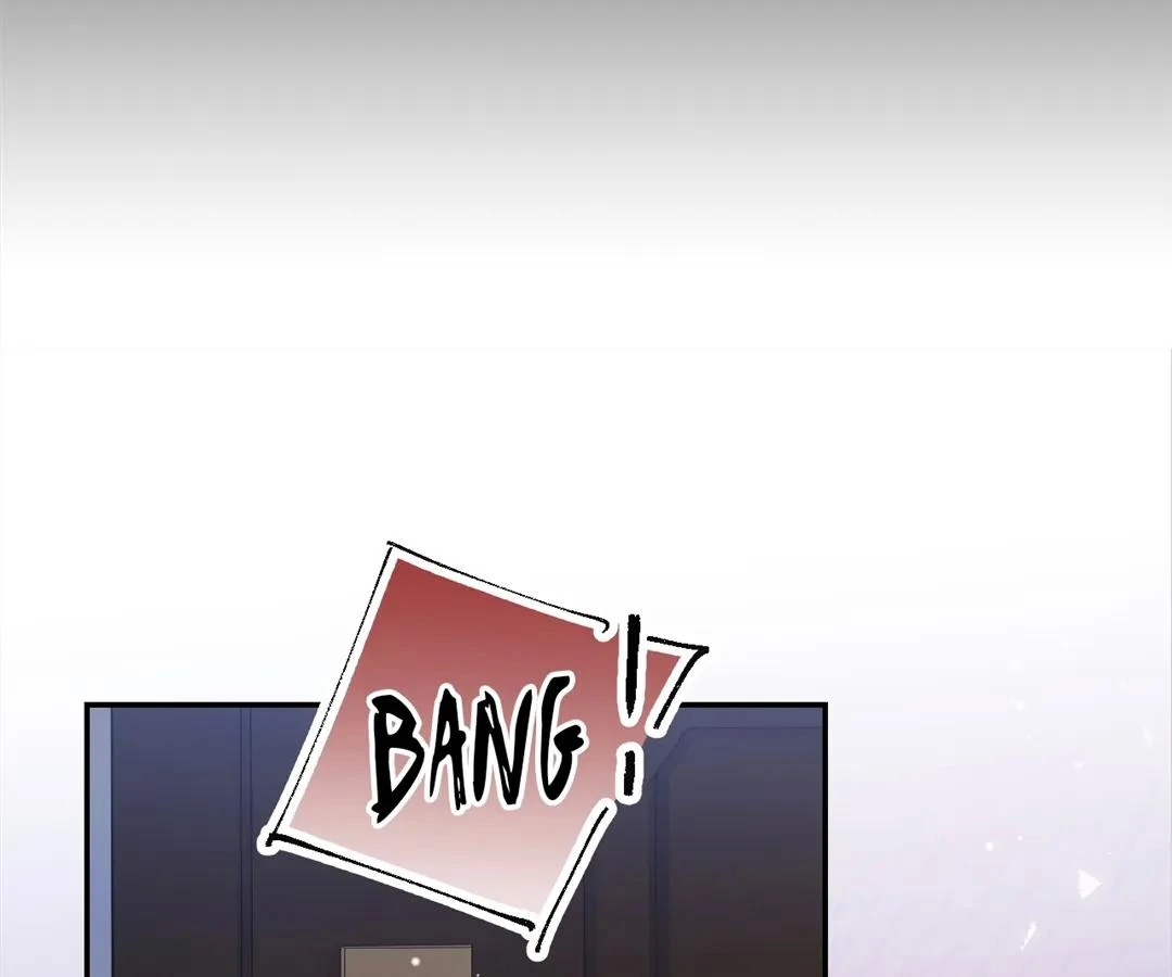 Borrowed Hearts (Official) - Chapter 55 manhwa