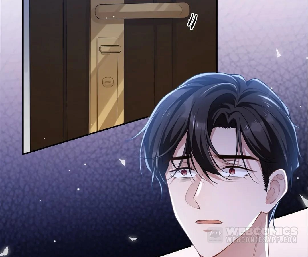 Borrowed Hearts (Official) - Chapter 55 manhwa