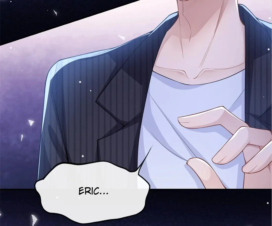 Borrowed Hearts (Official) - Chapter 55 manhwa