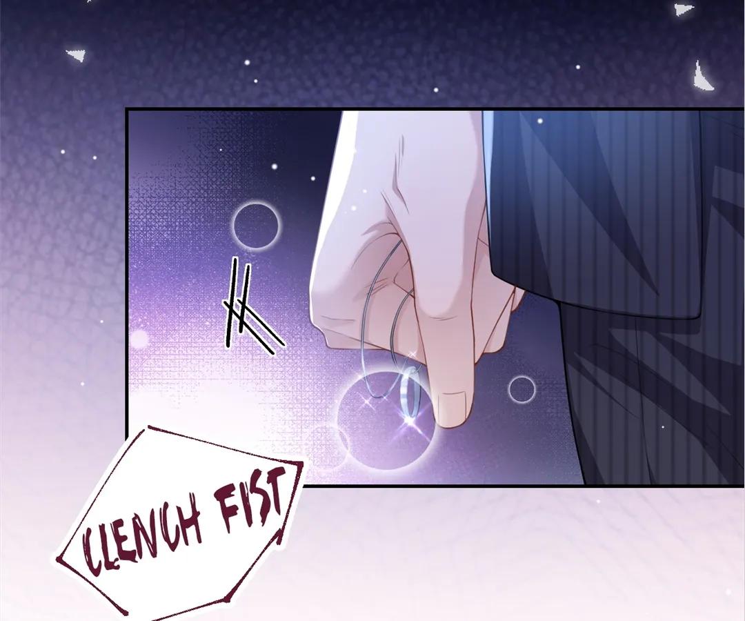 Borrowed Hearts (Official) - Chapter 55 manhwa