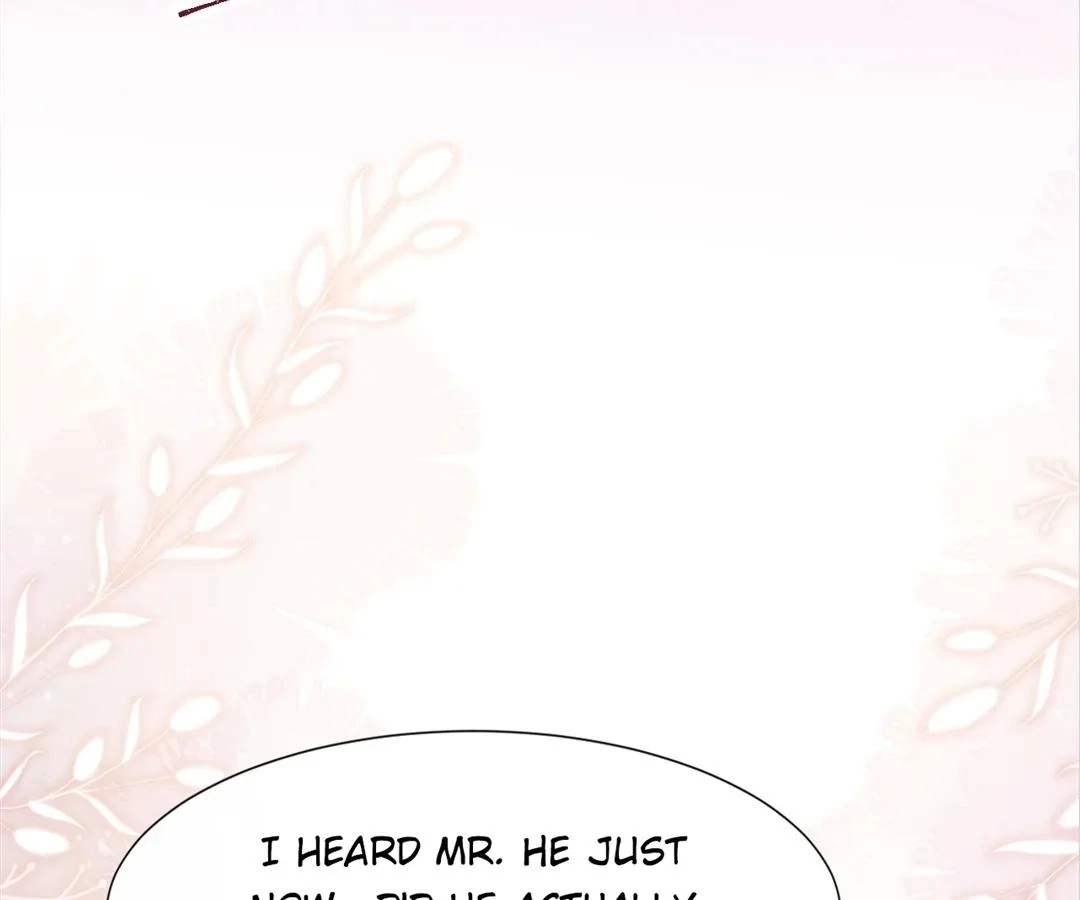 Borrowed Hearts (Official) - Chapter 55 manhwa