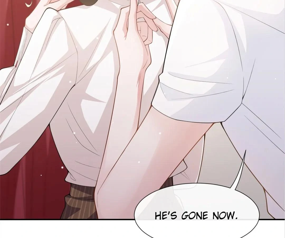 Borrowed Hearts (Official) - Chapter 55 manhwa