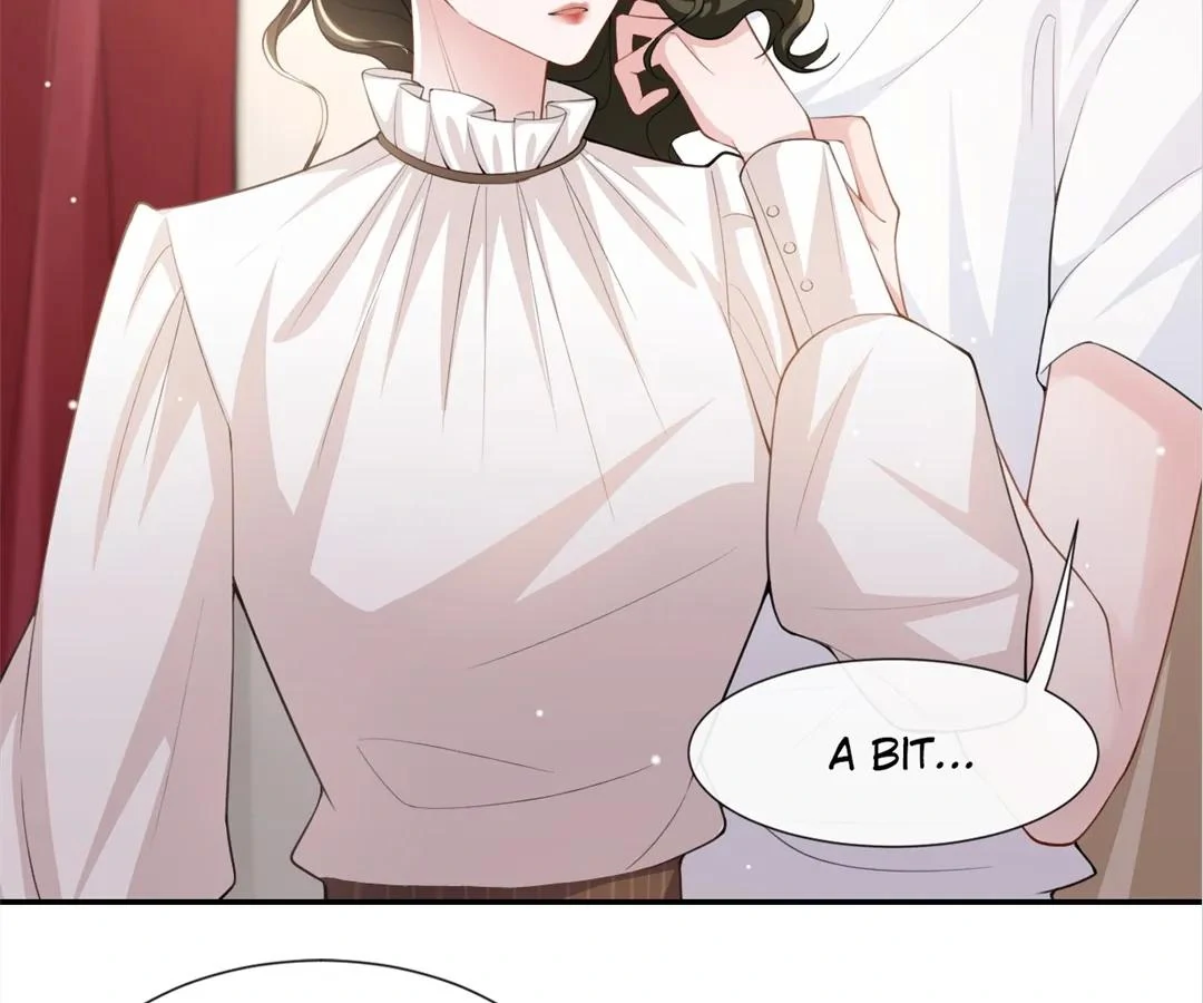 Borrowed Hearts (Official) - Chapter 55 manhwa