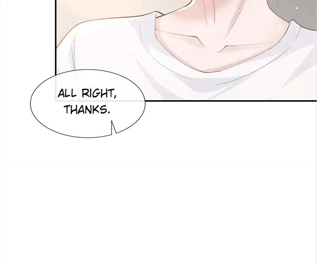 Borrowed Hearts (Official) - Chapter 55 manhwa