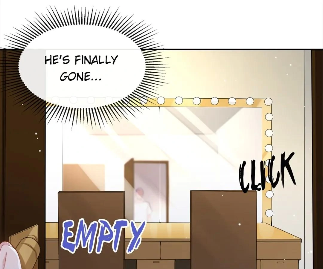 Borrowed Hearts (Official) - Chapter 55 manhwa
