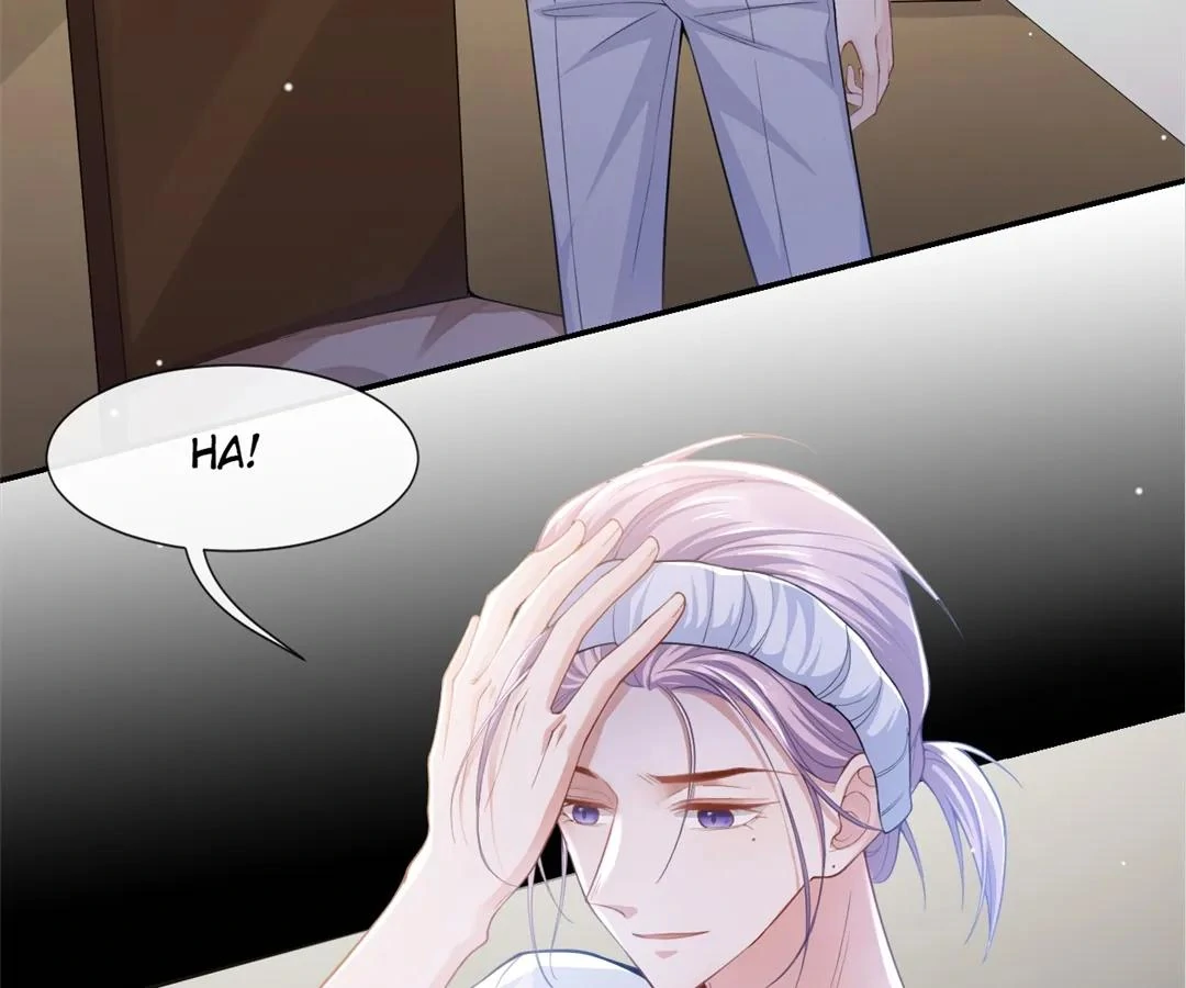 Borrowed Hearts (Official) - Chapter 55 manhwa