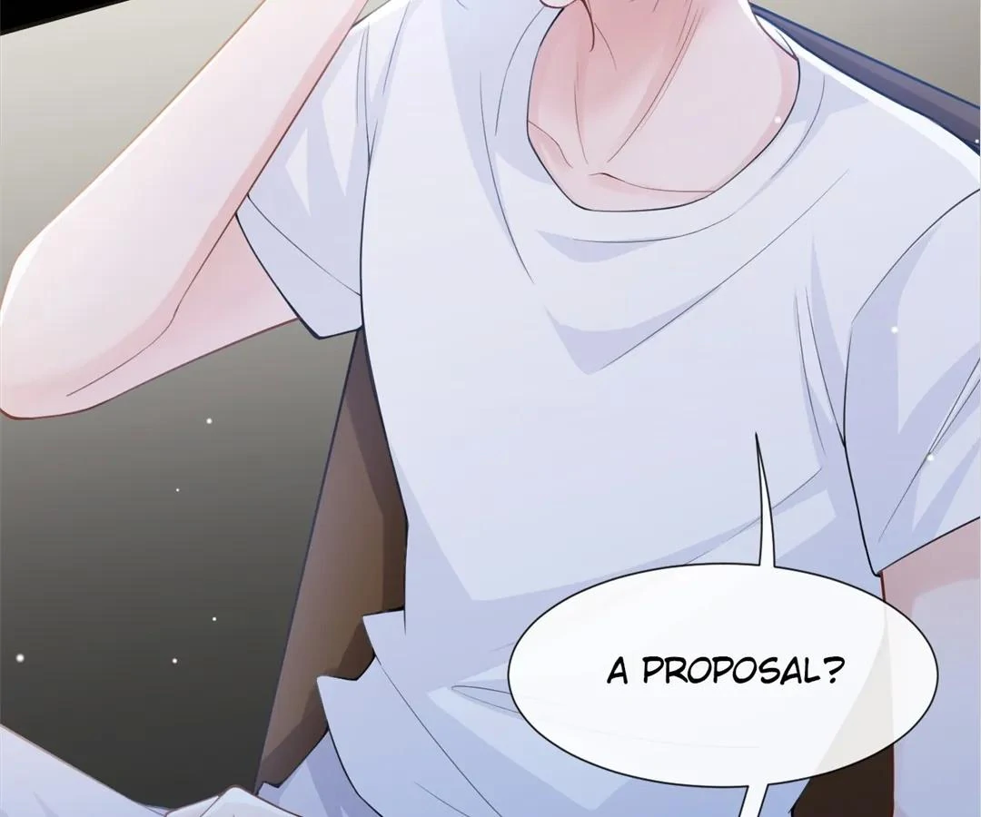 Borrowed Hearts (Official) - Chapter 55 manhwa