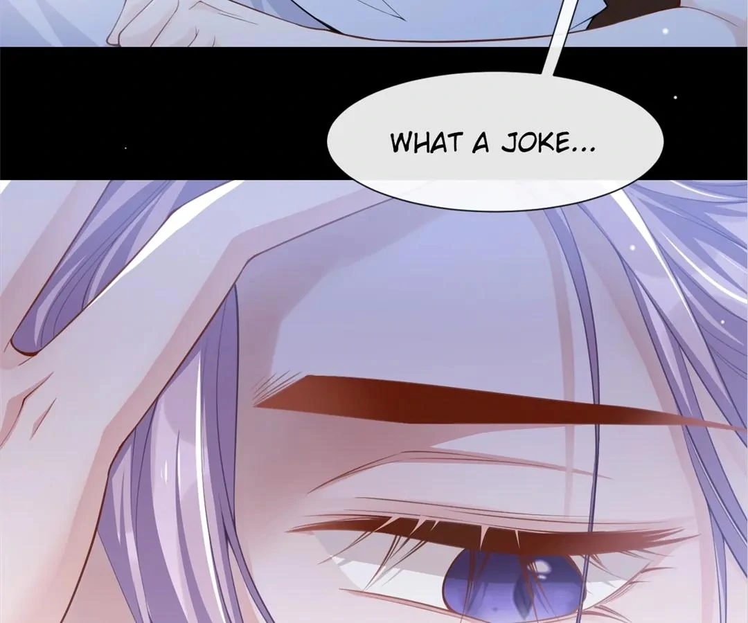 Borrowed Hearts (Official) - Chapter 55 manhwa