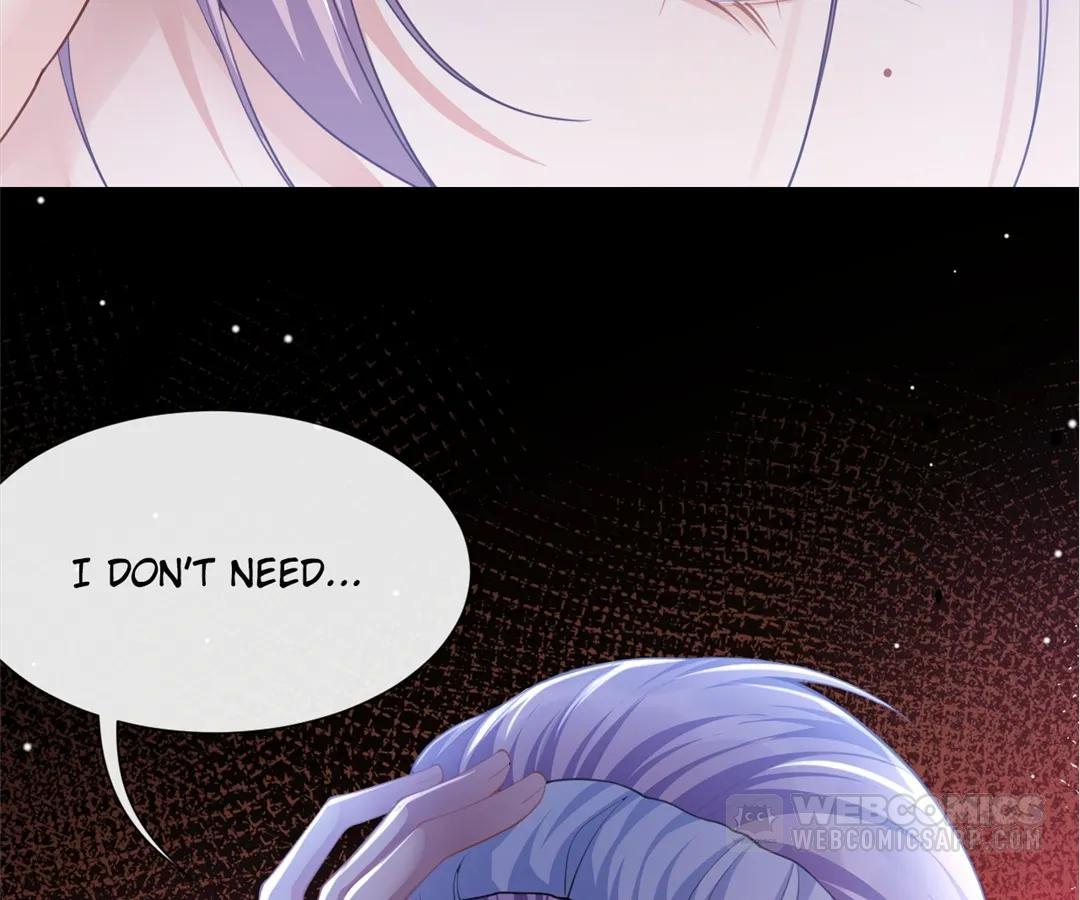 Borrowed Hearts (Official) - Chapter 55 manhwa
