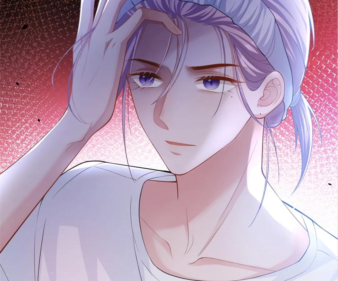 Borrowed Hearts (Official) - Chapter 55 manhwa