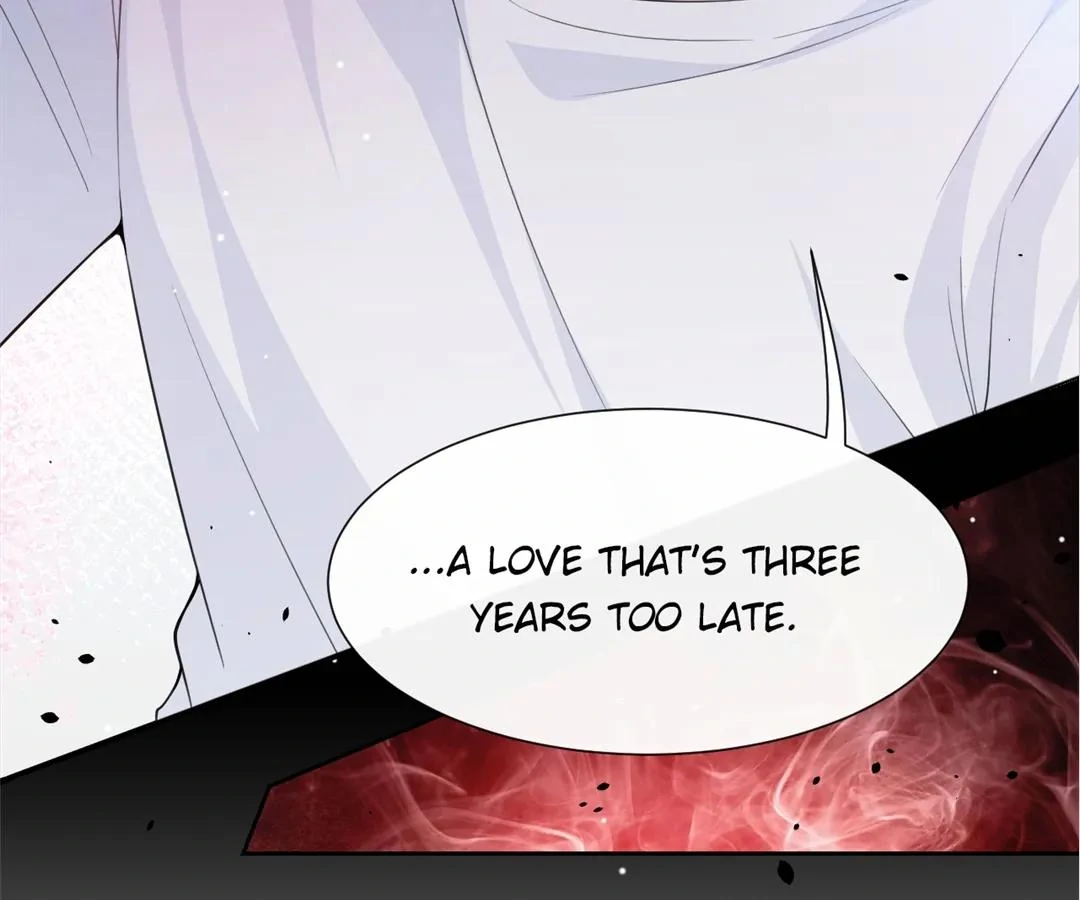 Borrowed Hearts (Official) - Chapter 55 manhwa